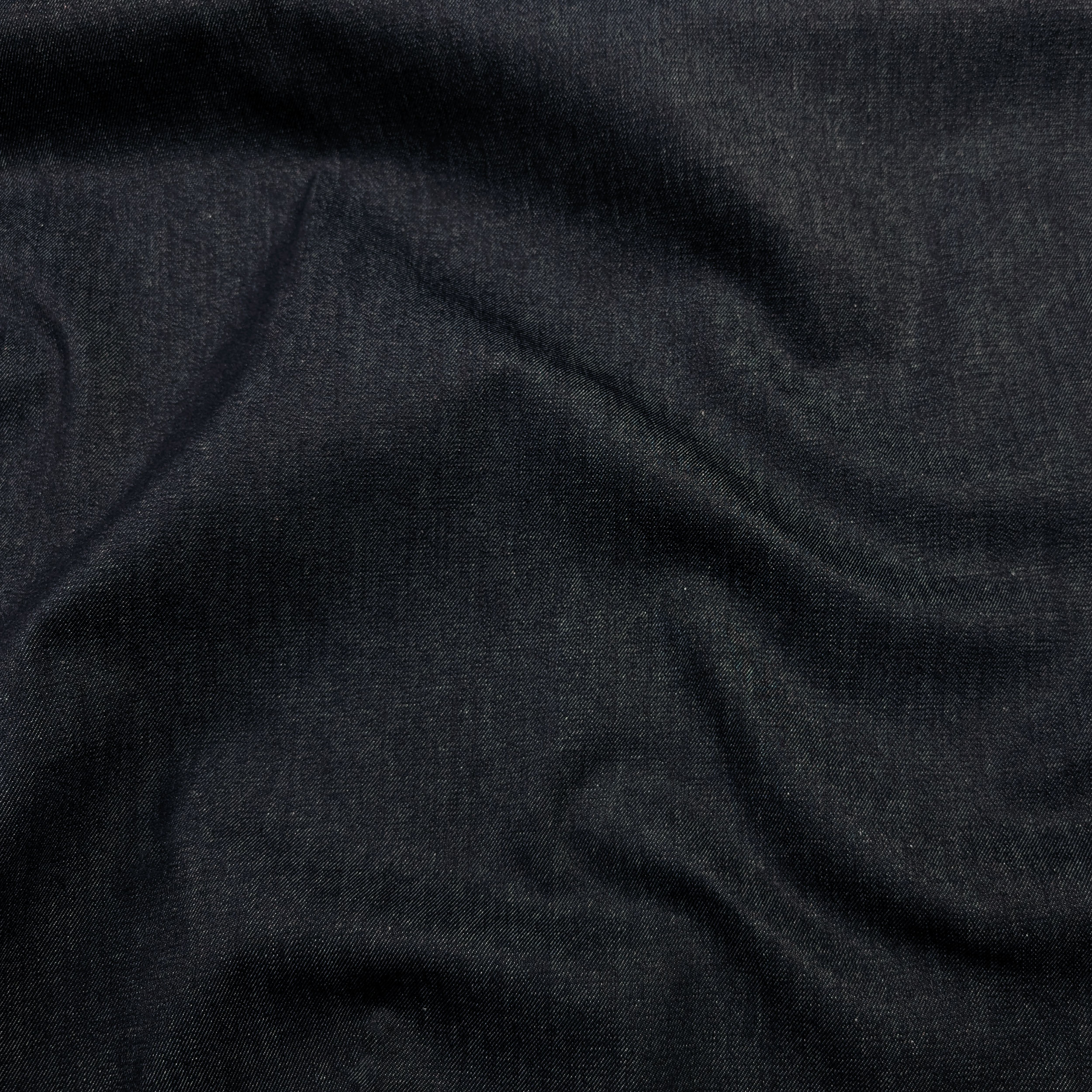 Jeans Elasticizzato Denim Night Blue Image