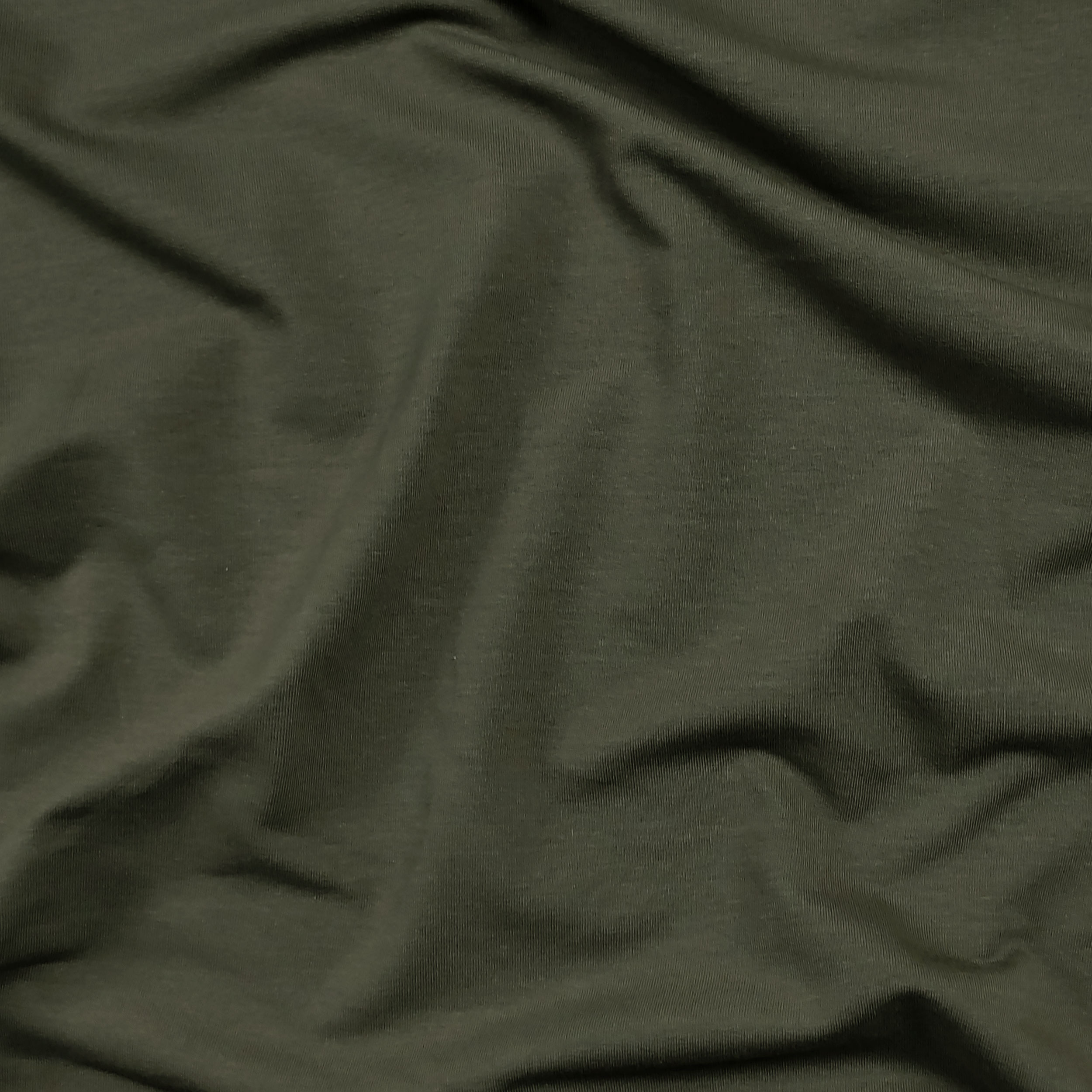 Felpa Estiva in Cotone Special Image