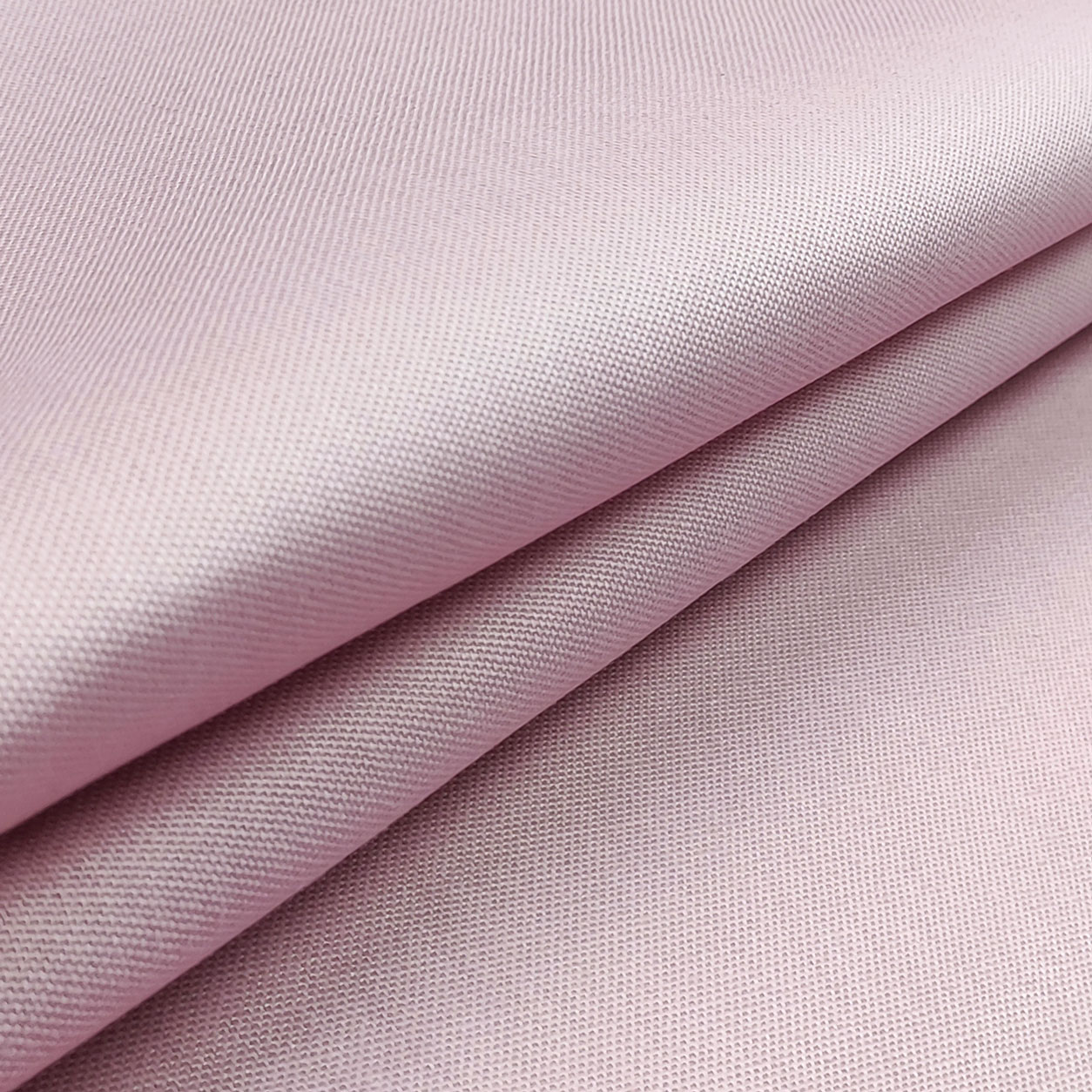 Tessuto in cotone peonia