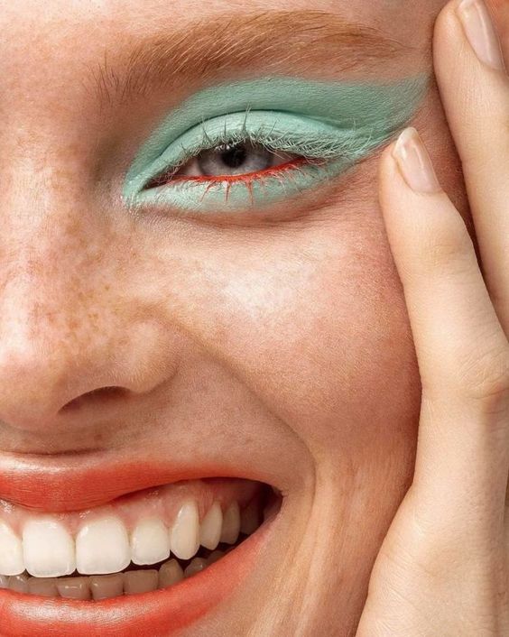 trucco-colori-pastello