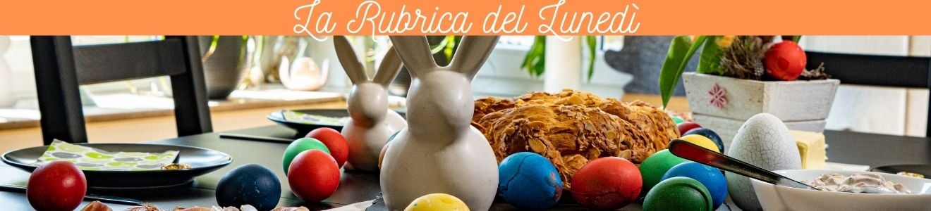 decorare-la-tavola-pasquale