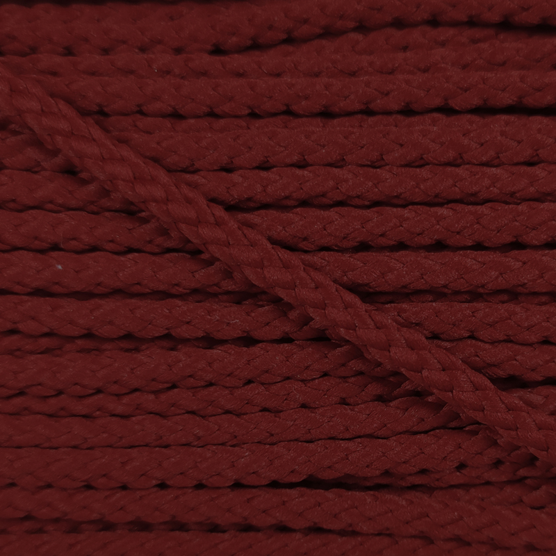 Cordone Nylon Image