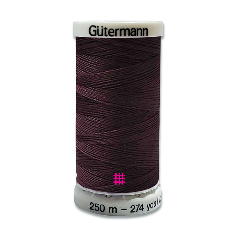 filo-gutermann-vinaccia