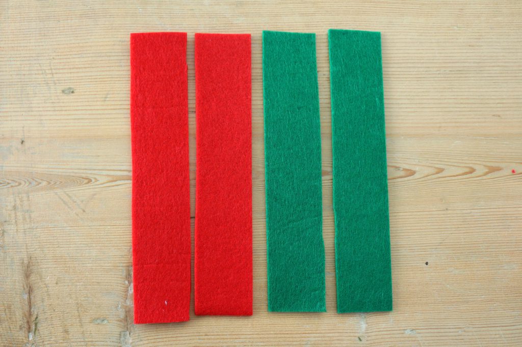 cucito-creativo-panini-tessuti-facile-natale