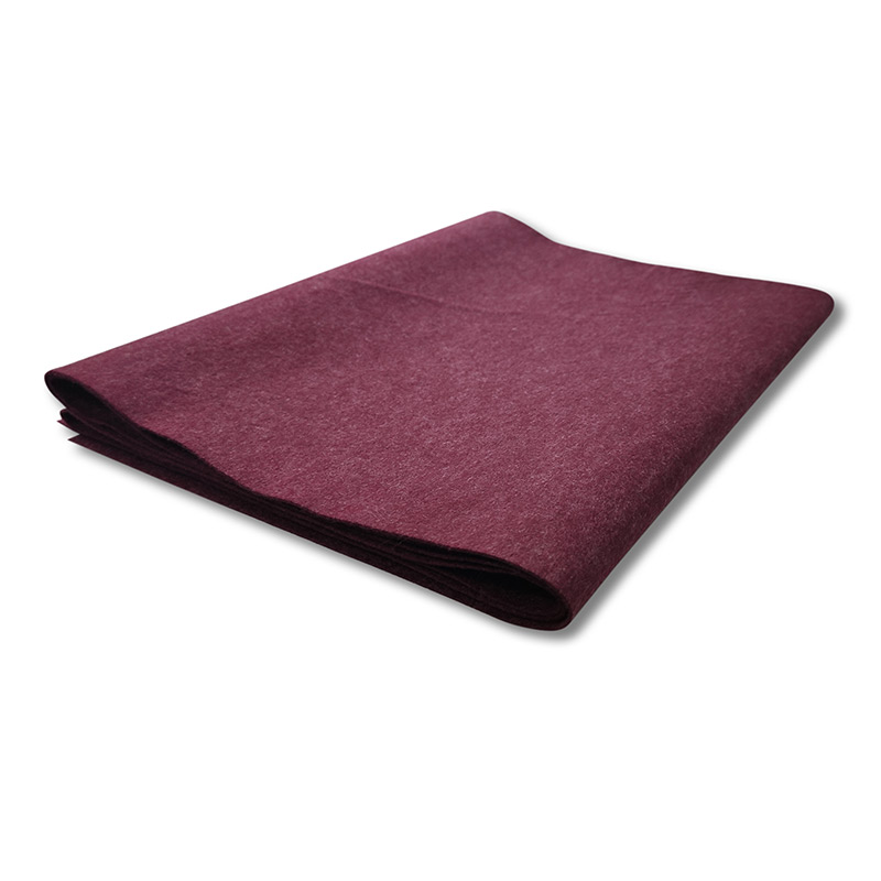 Pannolenci bordeaux