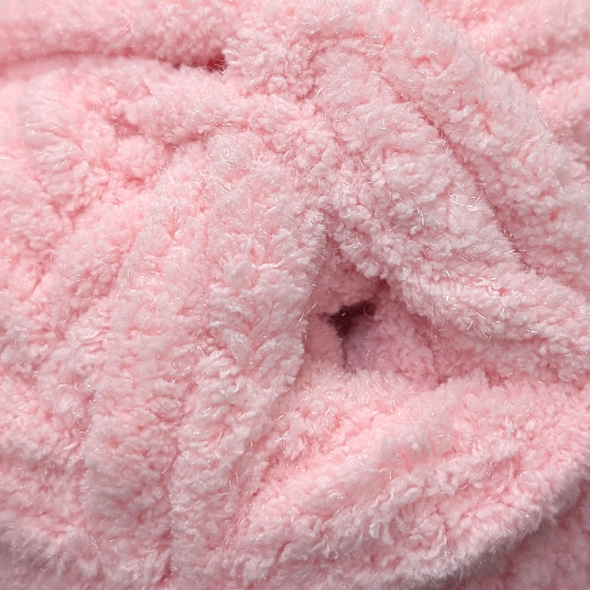 Rosa - 07