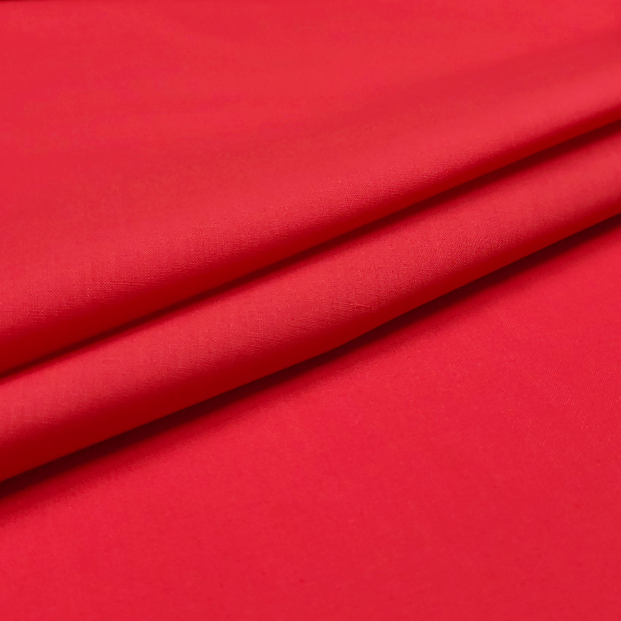 leggero-misto-cotone-rosso_(1)