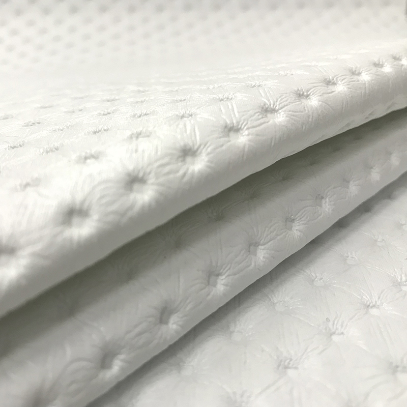 Finta Pelle Come Pulire Letto In Pelle Testiera Letto Matrimoniale