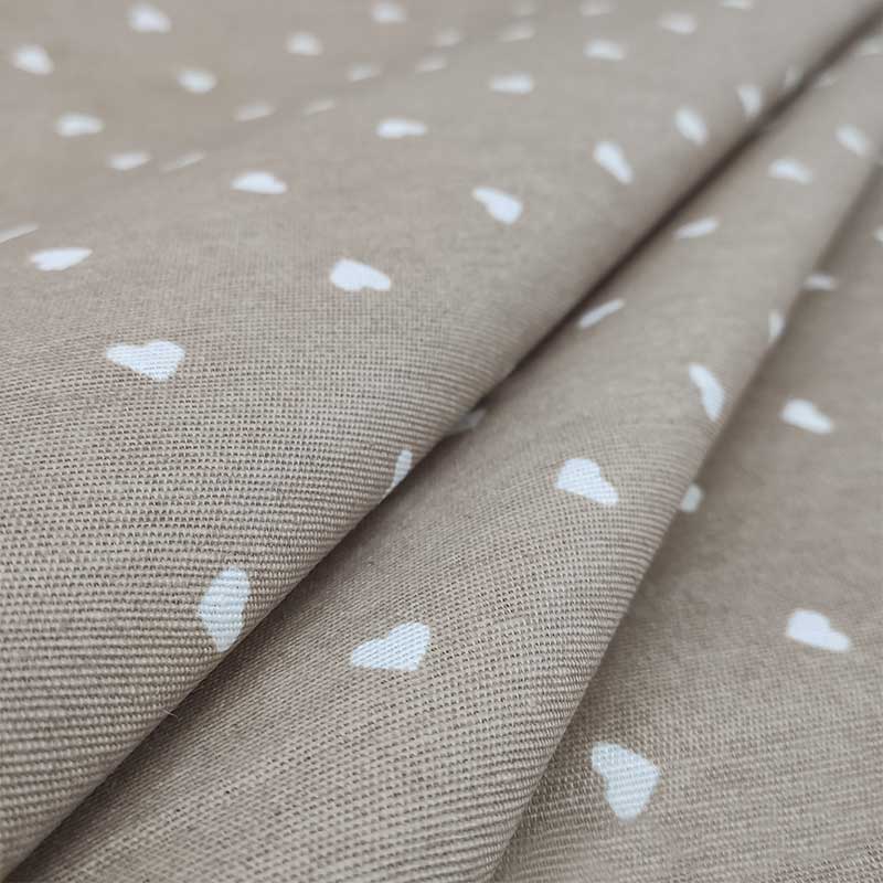 Beige - 102