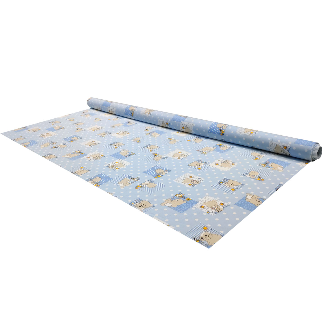 cotone-abbigliamento-orsetti-e-api-azzurro