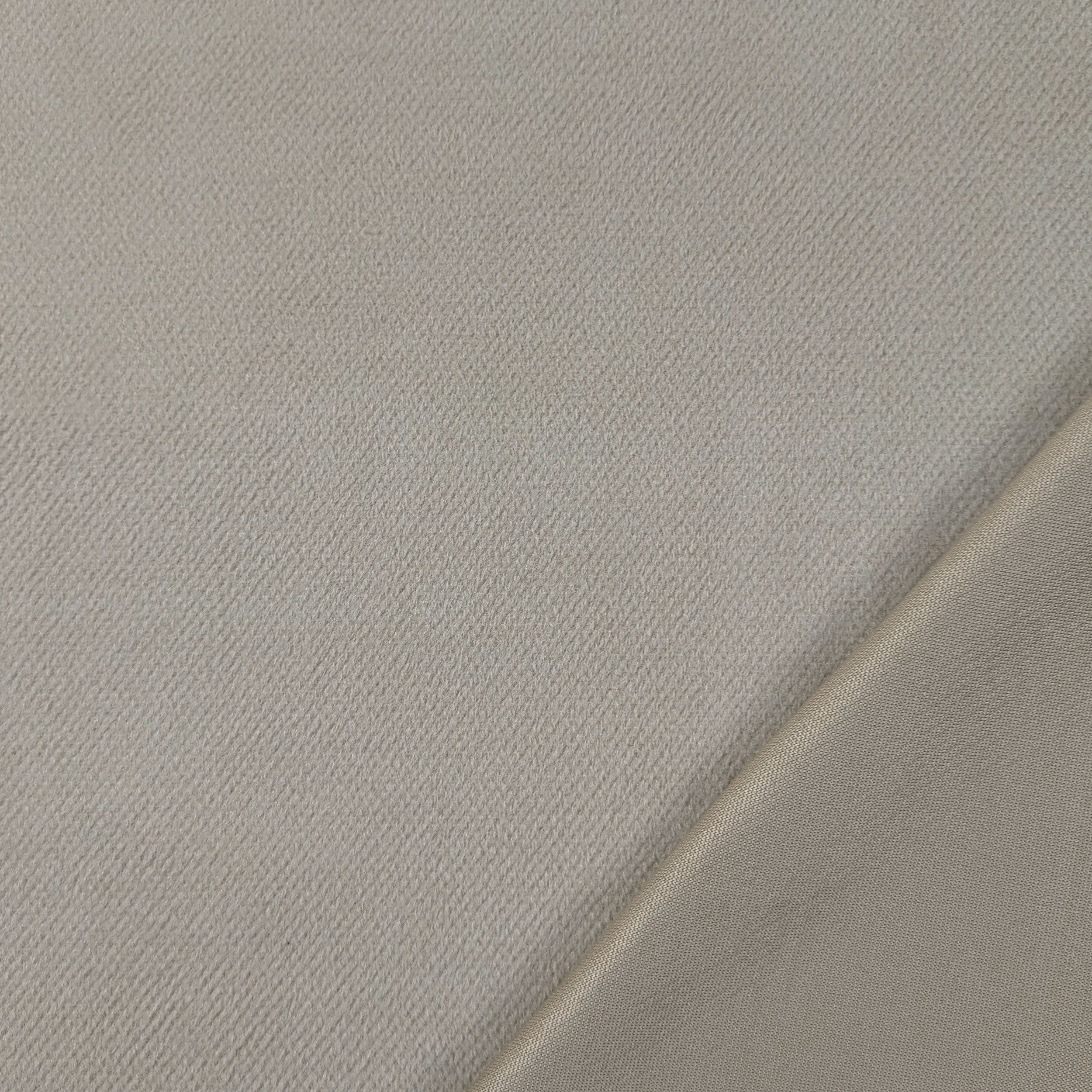 Cappotto Beige Image