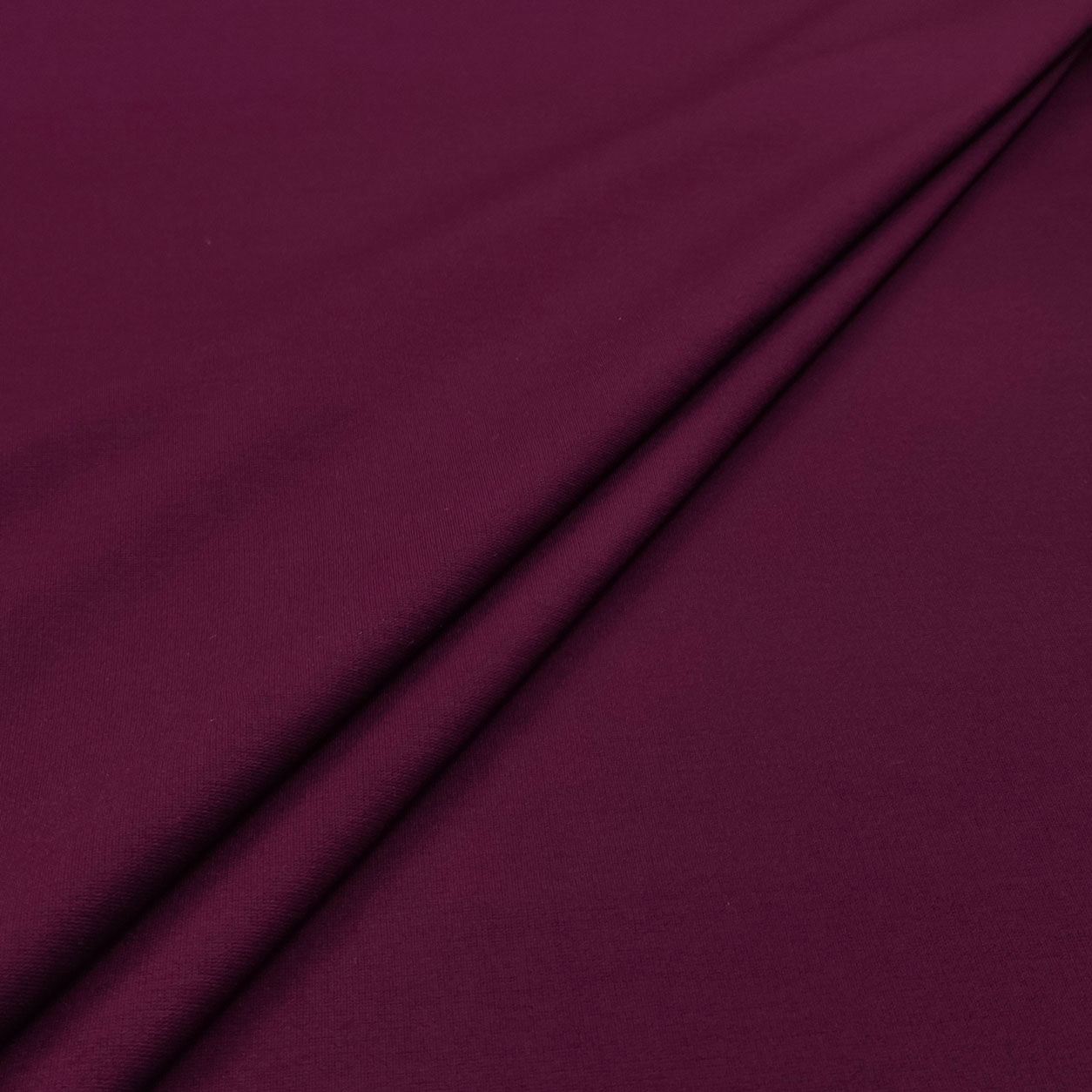 Maglia-punto-milano-invernale-vinaccia