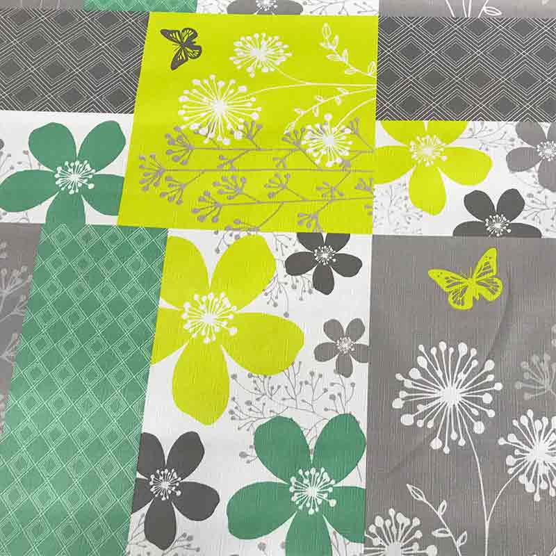 tovaglia-plastificata-patchwork-primavera-fantasia