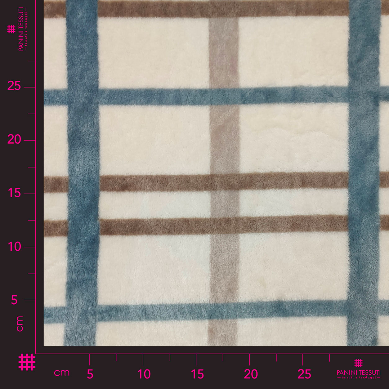 Tessuti-pile-al-metro-quadri-base-beige