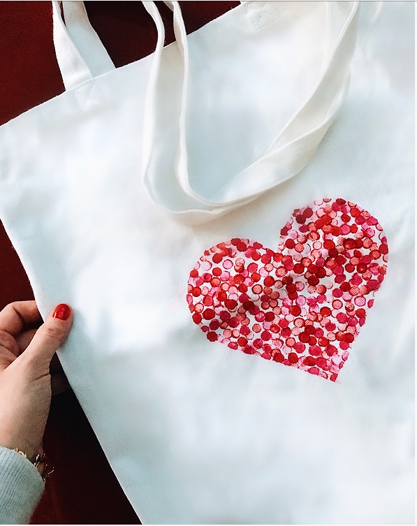 tutorial-originale-san-valentino