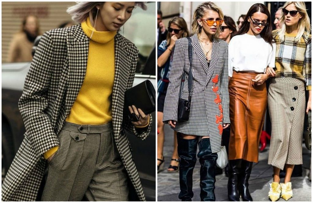 shop-online-street-style-panini-tessuti