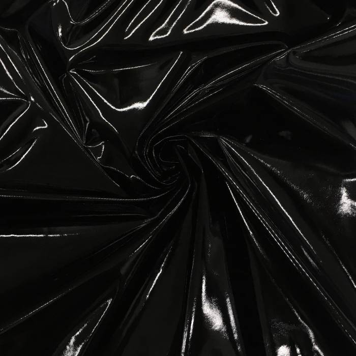 tessuto-vernice-bondage-nero
