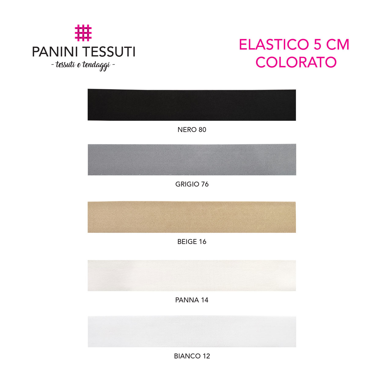 elastico-5-cm-colorato
