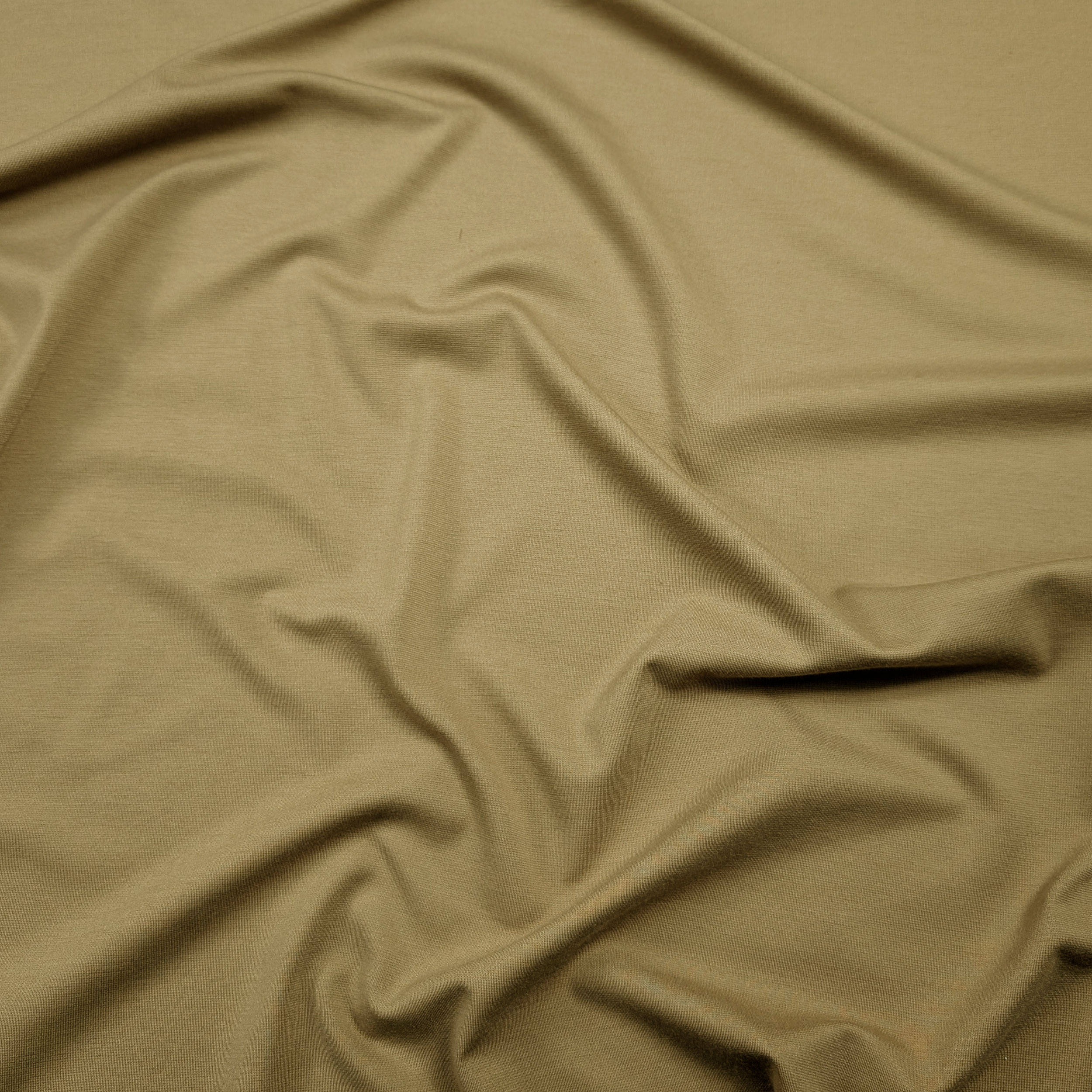 Punto Milano Invernale Beige Image