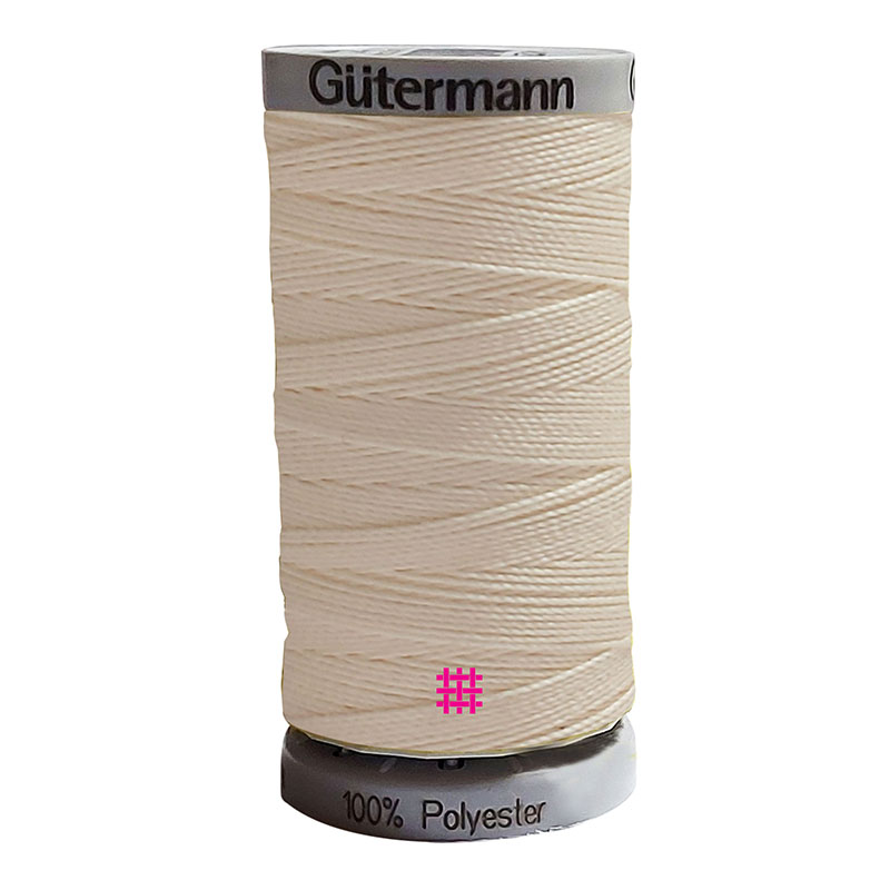 filo-gutermann-panna