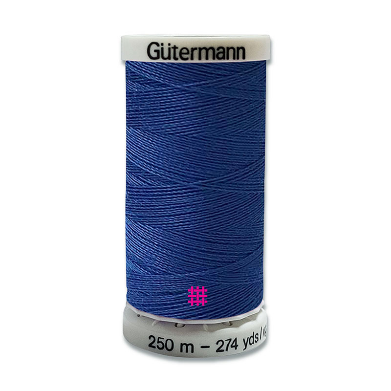 filo-gutermann-bluette