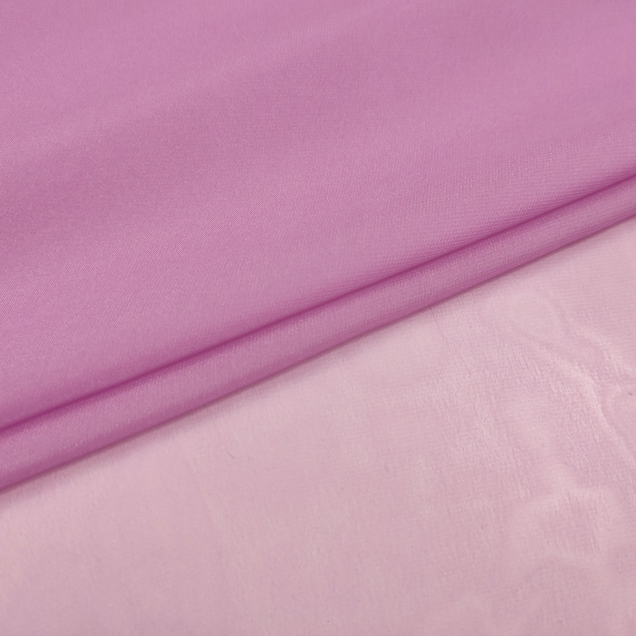 Printed Chiffon Yoryu Dress Blouse Fabric, per Metre - Poppy Flower Printed Chiffon Yoryu Dress Blouse Fabric, per Metre - Poppy Flower